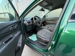Chevrolet Equinox-10