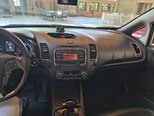 Kia K3-5