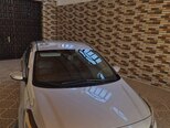Kia K3-2