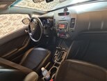 Kia K3-9