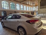 Kia K3-11
