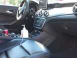 Mercedes CLA 250-10