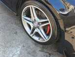 Mercedes CLA 250-11