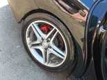 Mercedes CLA 250-9