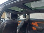 Kia Sportage-3