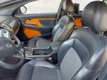 Kia Sportage-4