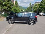 Kia Sportage-2