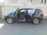 Kia Sportage-5