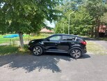 Kia Sportage-6