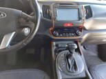 Kia Sportage-8