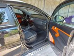 Kia Sportage-9