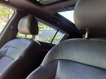 Kia Sportage-7