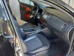 Kia Sportage-10