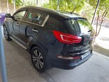 Kia Sportage-12
