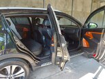 Kia Sportage-11