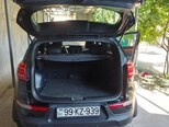 Kia Sportage-13