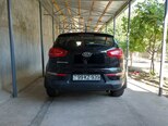 Kia Sportage-14