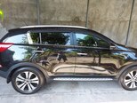 Kia Sportage-16
