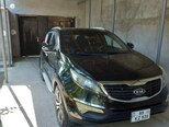 Kia Sportage-17