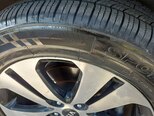 Kia Sportage-15
