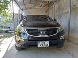 Kia Sportage-18