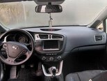 Kia Ceed SW-2