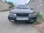 Daewoo Nexia-1