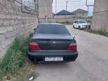 Daewoo Nexia-2