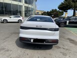 BYD Seal 05-3