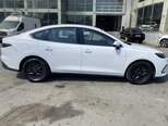BYD Seal 05-2