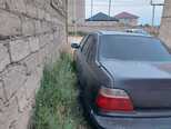 Daewoo Nexia-4
