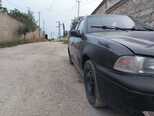 Daewoo Nexia-3