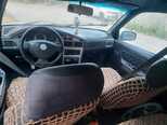 Daewoo Nexia-5