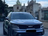 Kia Sorento-2