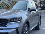 Kia Sorento-6