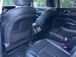 Kia Sorento-11