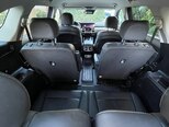 Kia Sorento-9