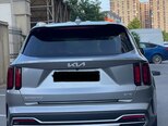 Kia Sorento-4