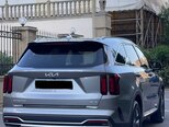 Kia Sorento-5