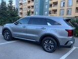 Kia Sorento-7