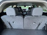 Kia Sorento-10
