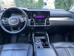 Kia Sorento-8