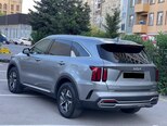Kia Sorento-12