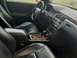 Mercedes E 270-5