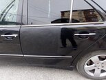Mercedes E 270-16