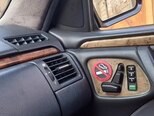 Mercedes E 270-13