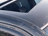 Mercedes E 270-17