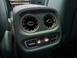 Mercedes G 63 AMG-16