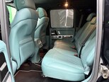 Mercedes G 63 AMG-13