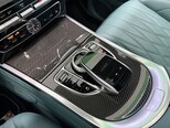 Mercedes G 63 AMG-15